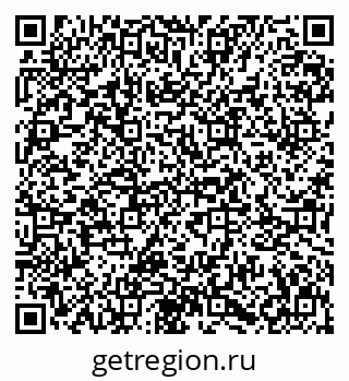 79631623497