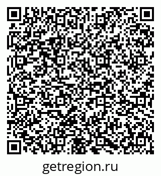 79631623498