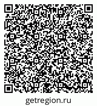 79631623500