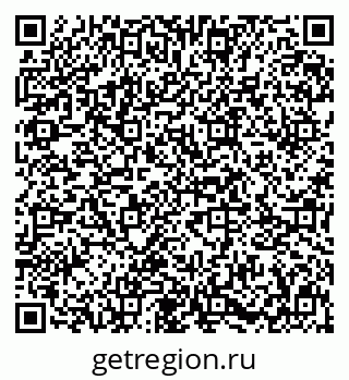 79631623502