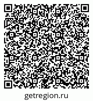 79631623503