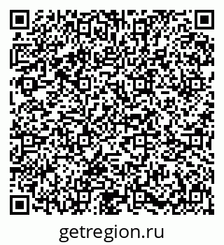 79631623504