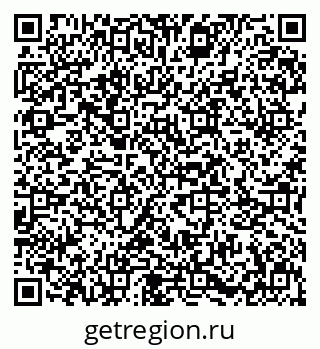 79631623506