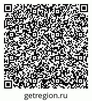 79631623507