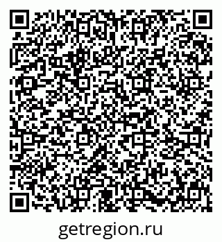 79631623508