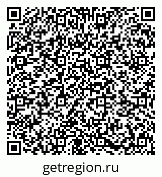 79631623510