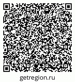 79631623511