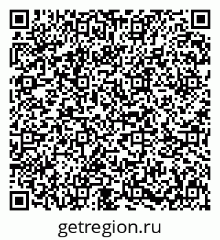 79631623512