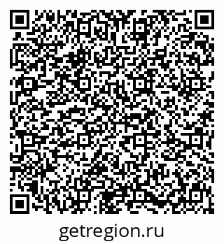 79631623518