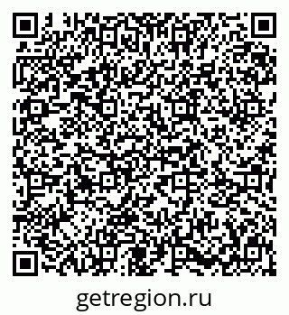 79631623523