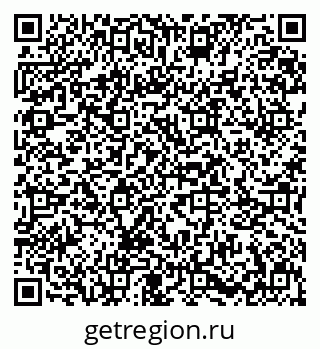 79631623524