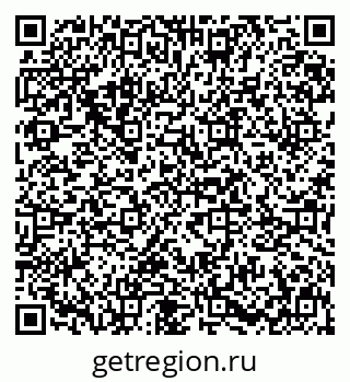 79631623529