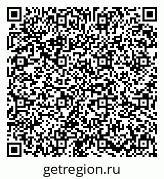 79631623539