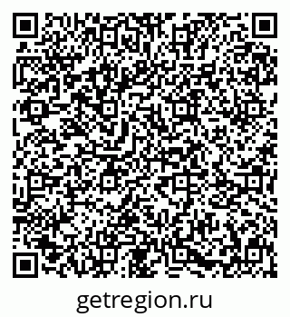 79631623540