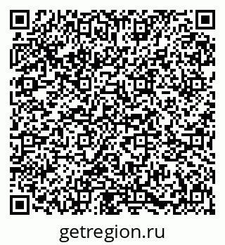 79631623544
