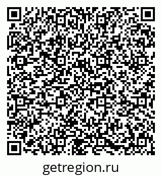 79631623551