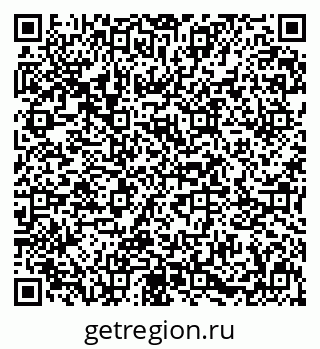 79631623552