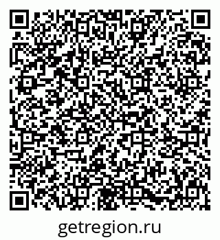 79631623553