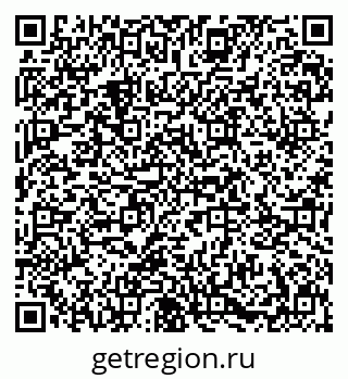 79631623554