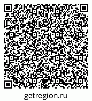 79631623556