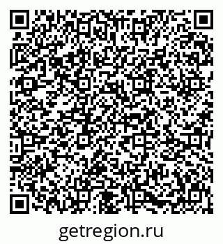 79631623557