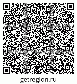 79631623561