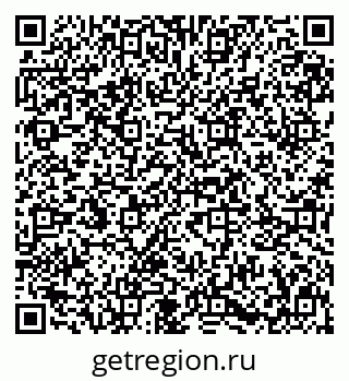 79631623563