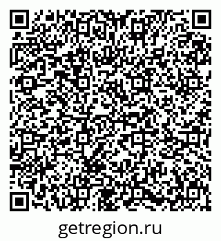 79631623566