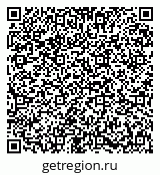 79631623570