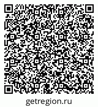 79631623571