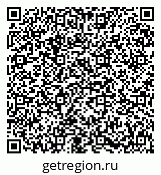 79631623572