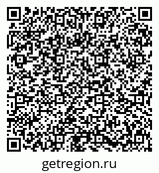 79631623573