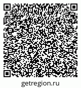 79631623574