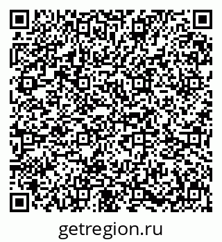 79631623576