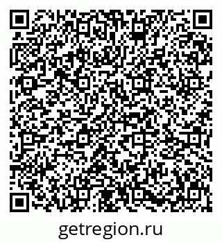 79631623577