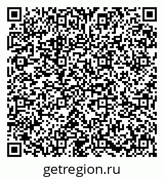 79631623579