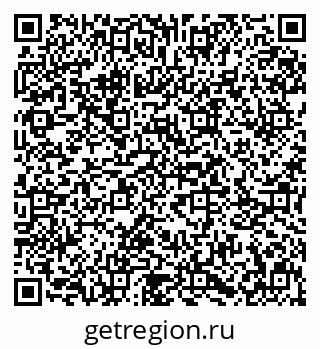 79631623581