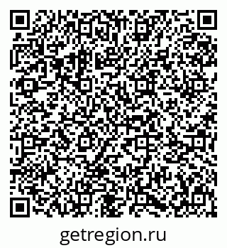 79631623583