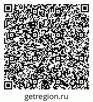 79631623584