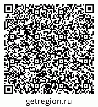 79631623587