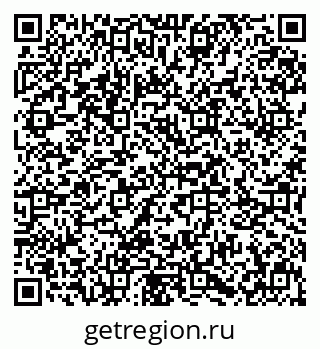 79631623588