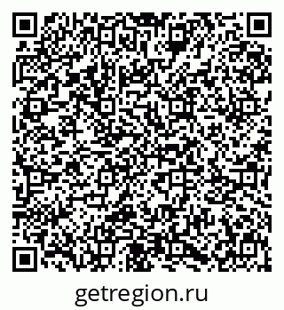 79631623589