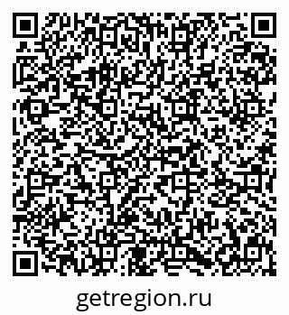 79631623591