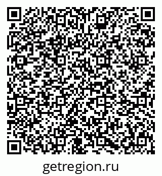 79631623592