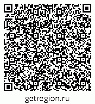 79631623593