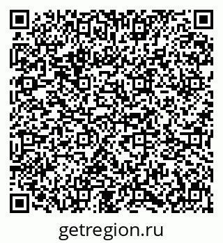 79631623594