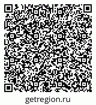79631623595