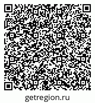 79631623596
