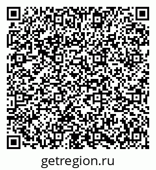 79631623597
