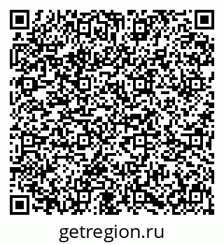 79631623598